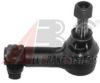 OPEL 324041 Tie Rod End